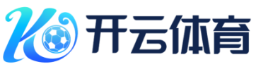 皇冠体育（中国）官网入口-官方平台·稳定高速-CROWN SPORTS